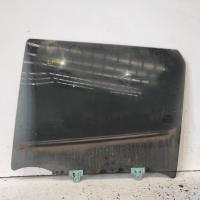 door window rear left