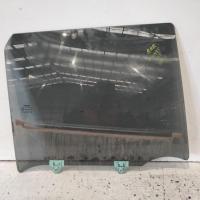 door window rear right