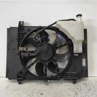 fan