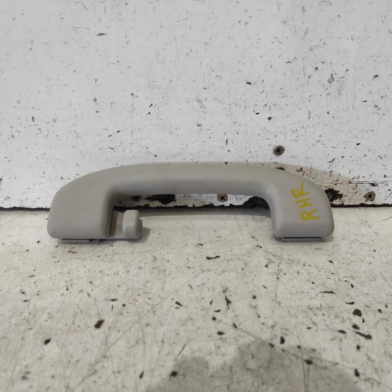 grab handle