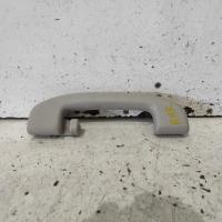 grab handle