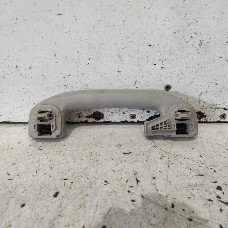 grab handle