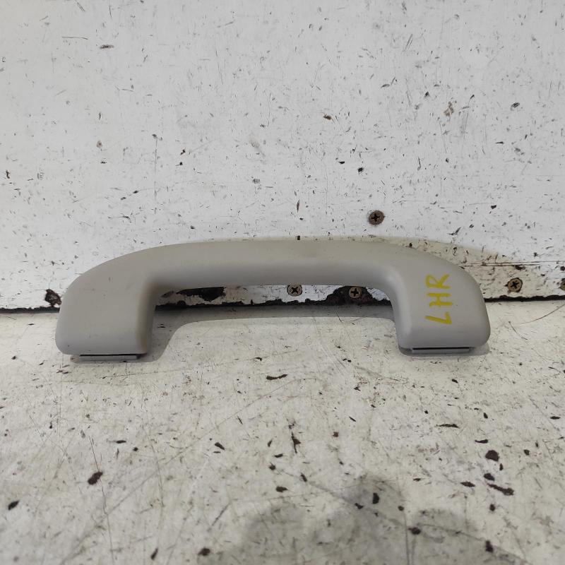 grab handle