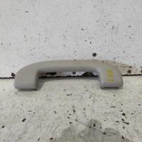grab handle