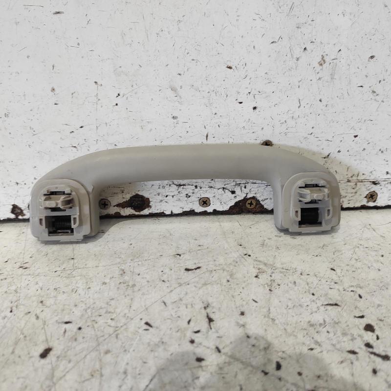 grab handle