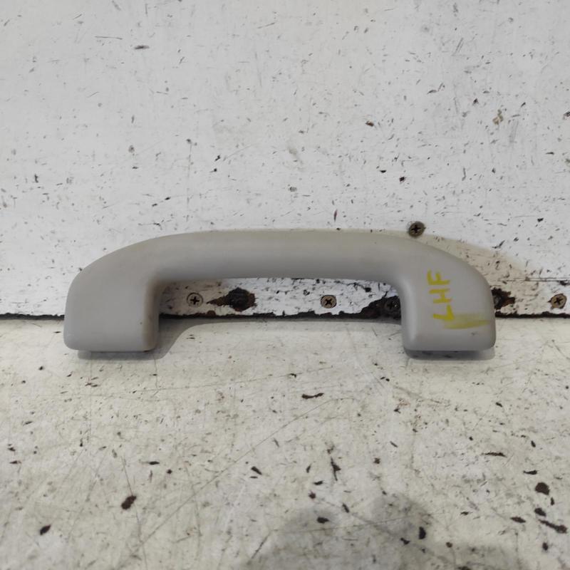 grab handle