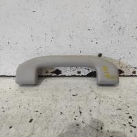 grab handle