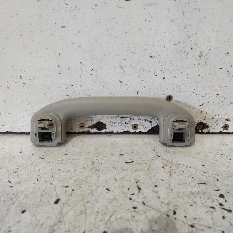 grab handle