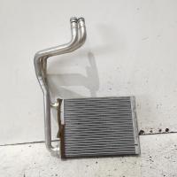 heater core/box