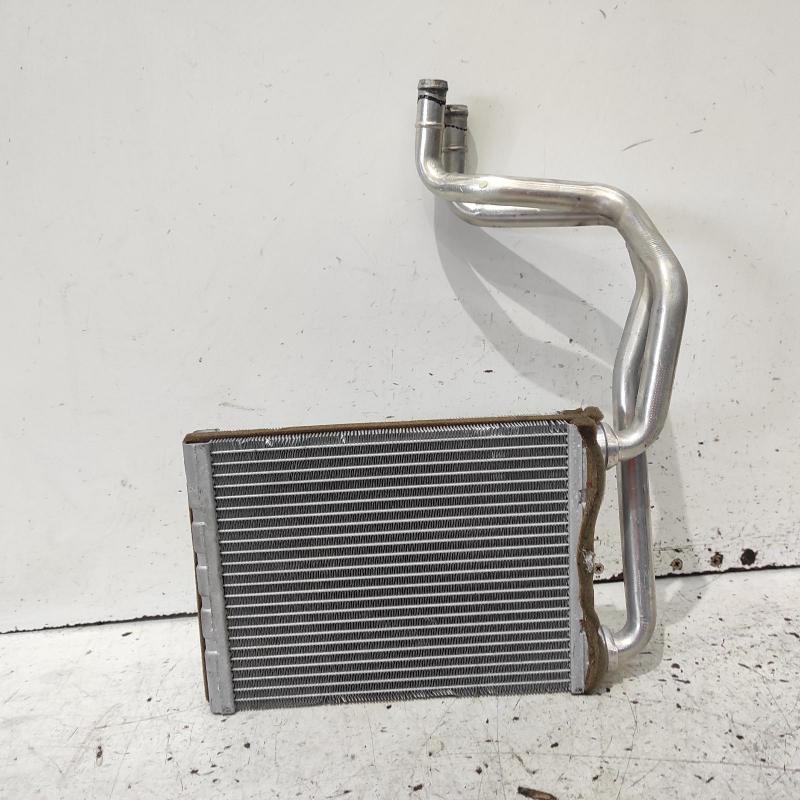 heater core/box