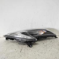 indicator/fog/side left