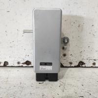 miscellaneous switch relay
