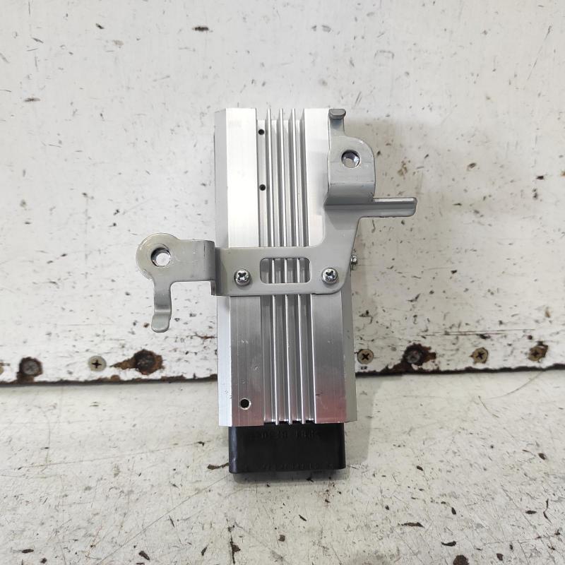 miscellaneous switch relay