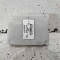 miscellaneous switch relay