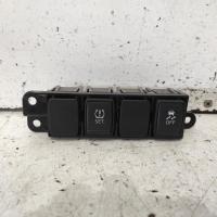 miscellaneous switch relay
