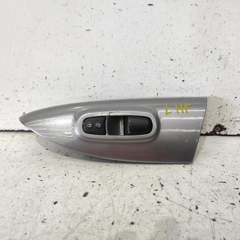 power door window switch