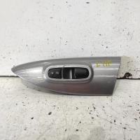 power door window switch
