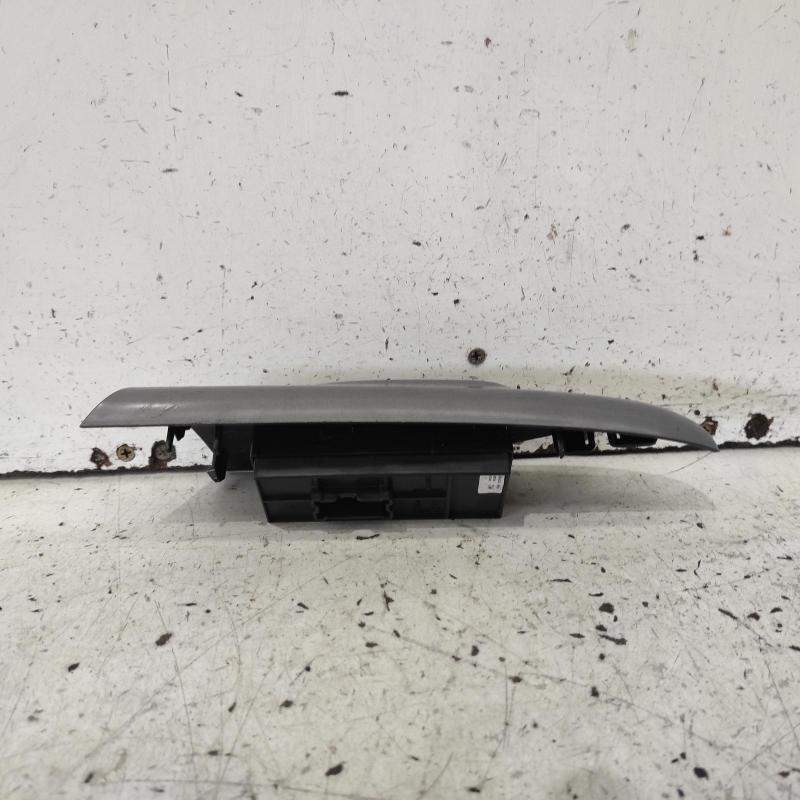 power door window switch