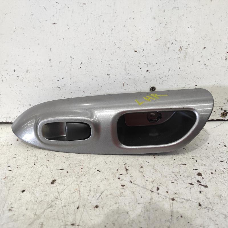 power door window switch