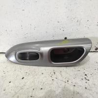 power door window switch