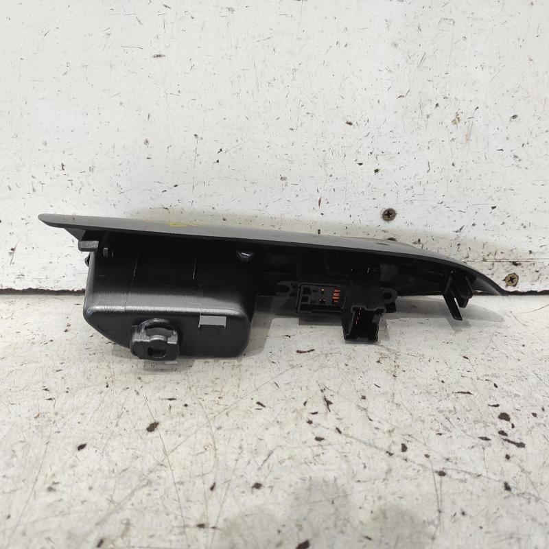 power door window switch