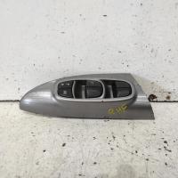 power door window switch