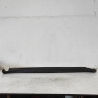 side step skirt