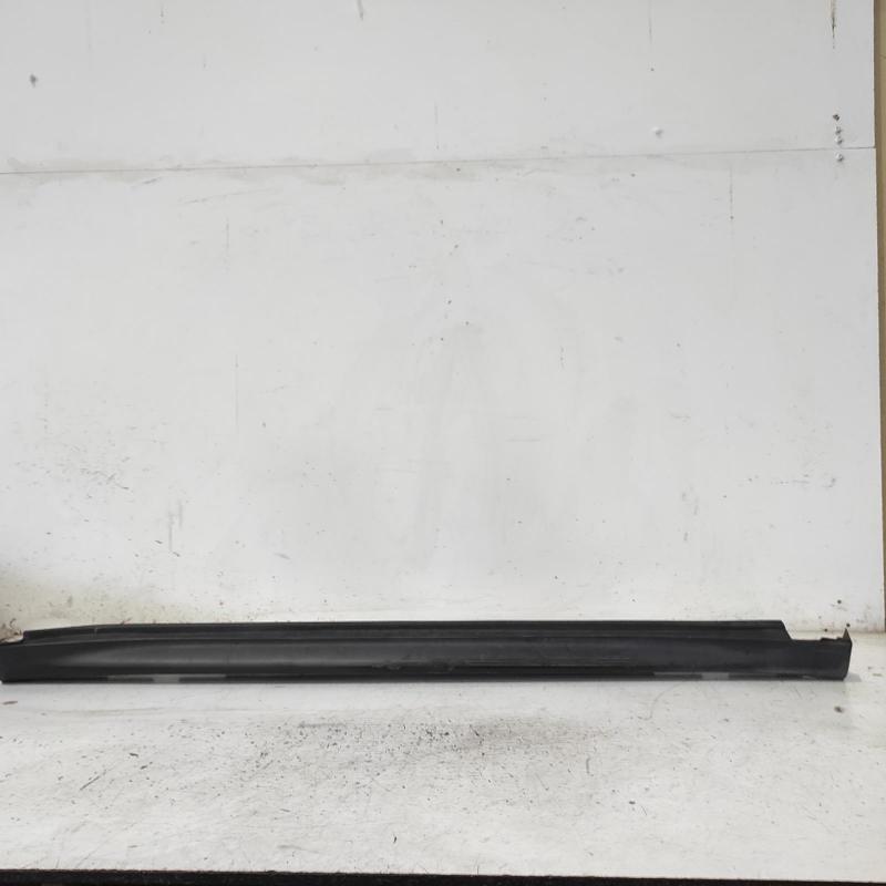 side step skirt