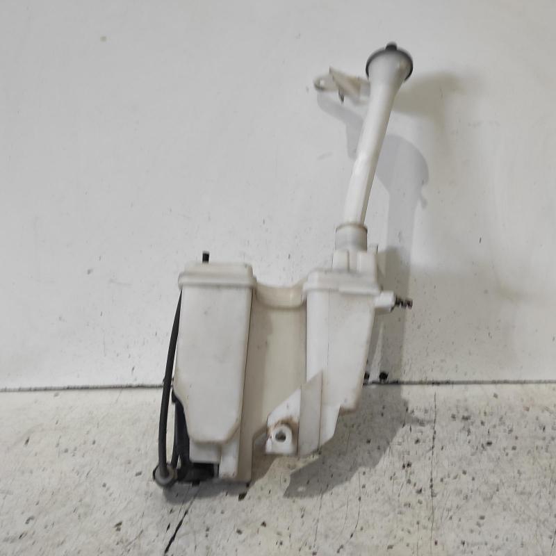 washer bottle