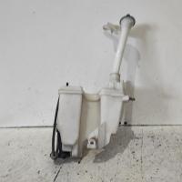 washer bottle