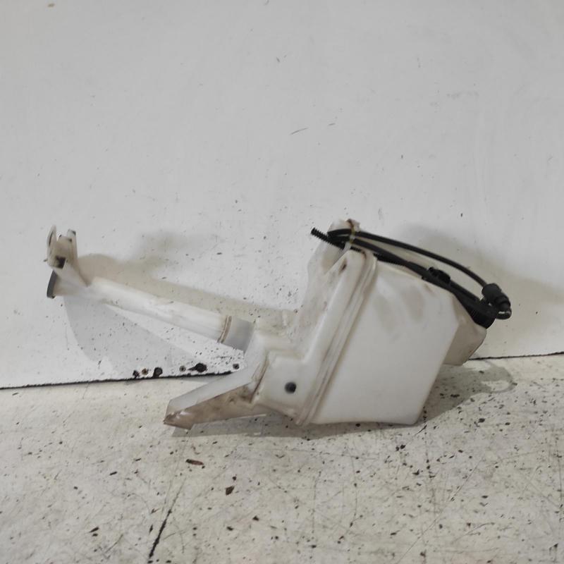 washer bottle