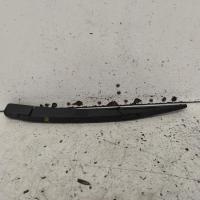 wiper arm