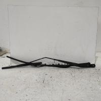 wiper arm