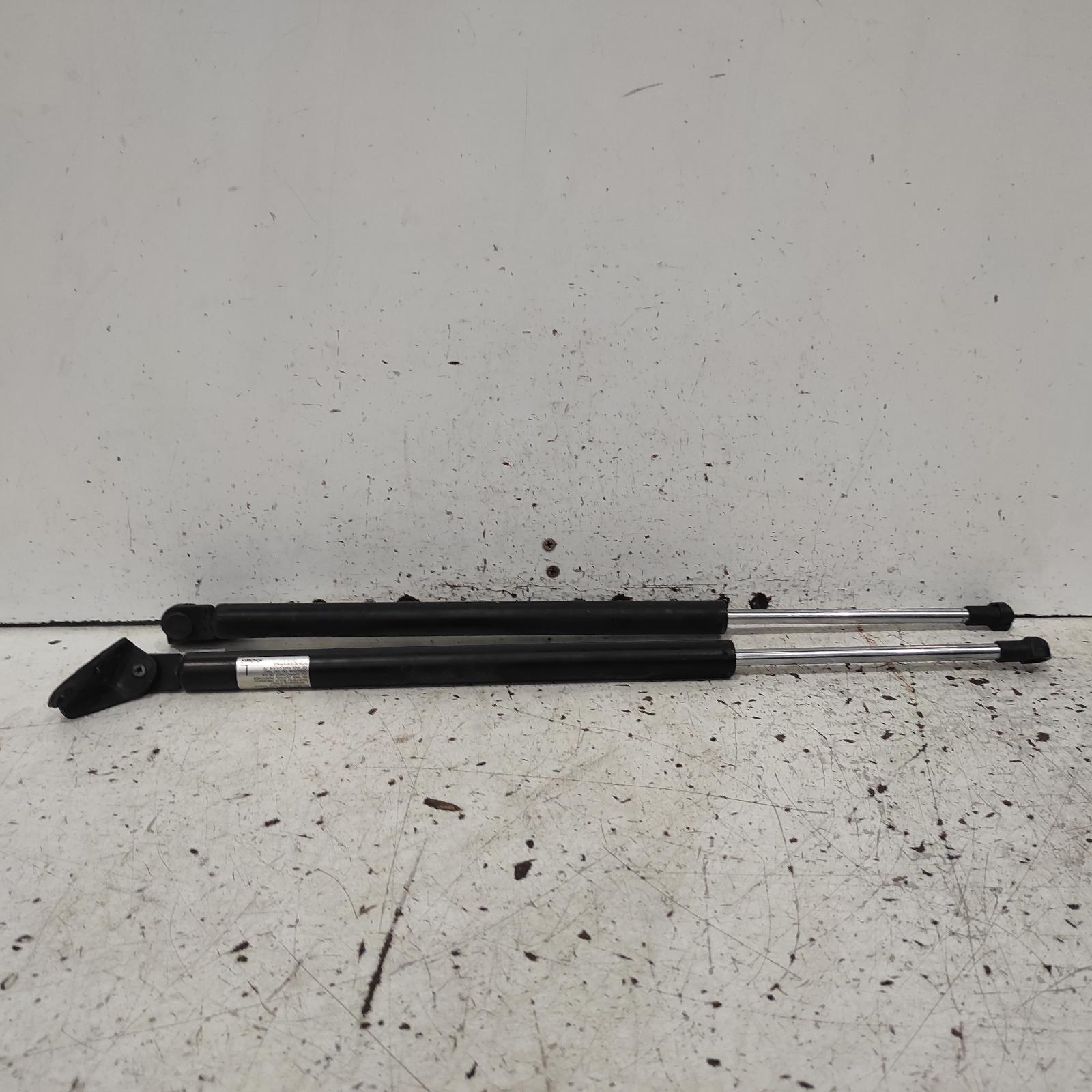 Cx7 Hatch Strut 2006-2012 tailgate struts (pair),er,11/06-02/12 00021998 #689909