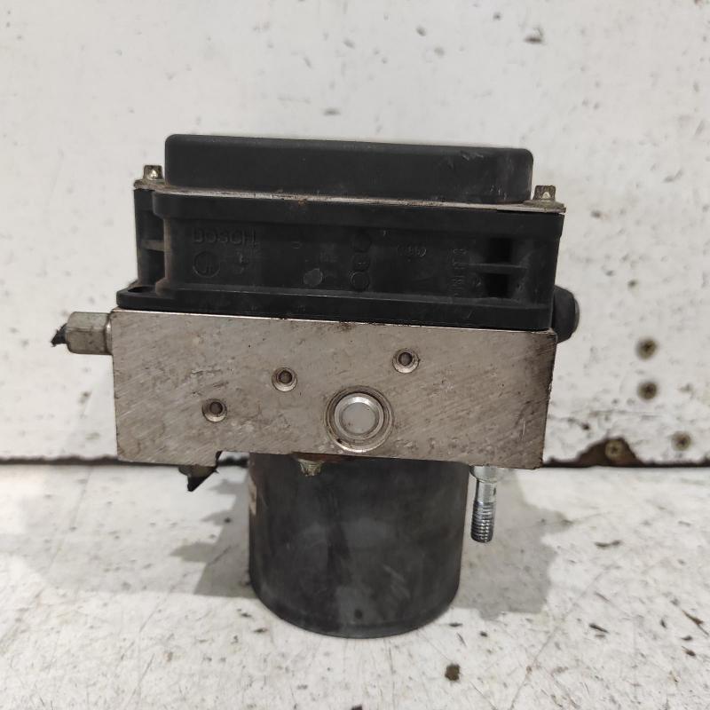 abs pump/modulator