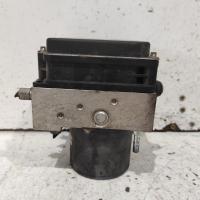 abs pump/modulator