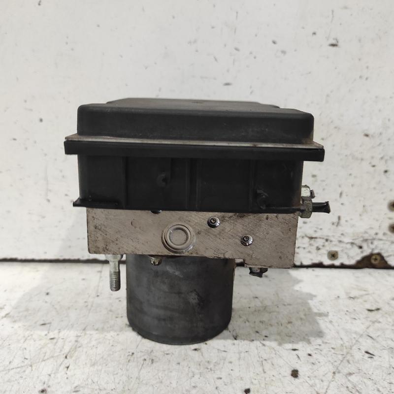 abs pump/modulator