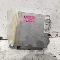 airbag module/sensor