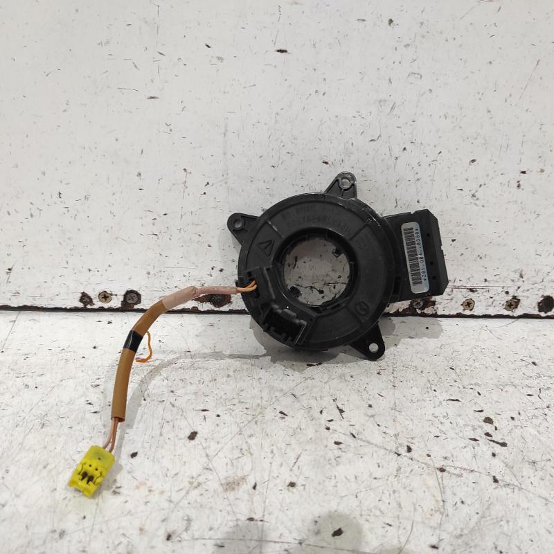 airbag module/sensor