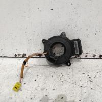 airbag module/sensor