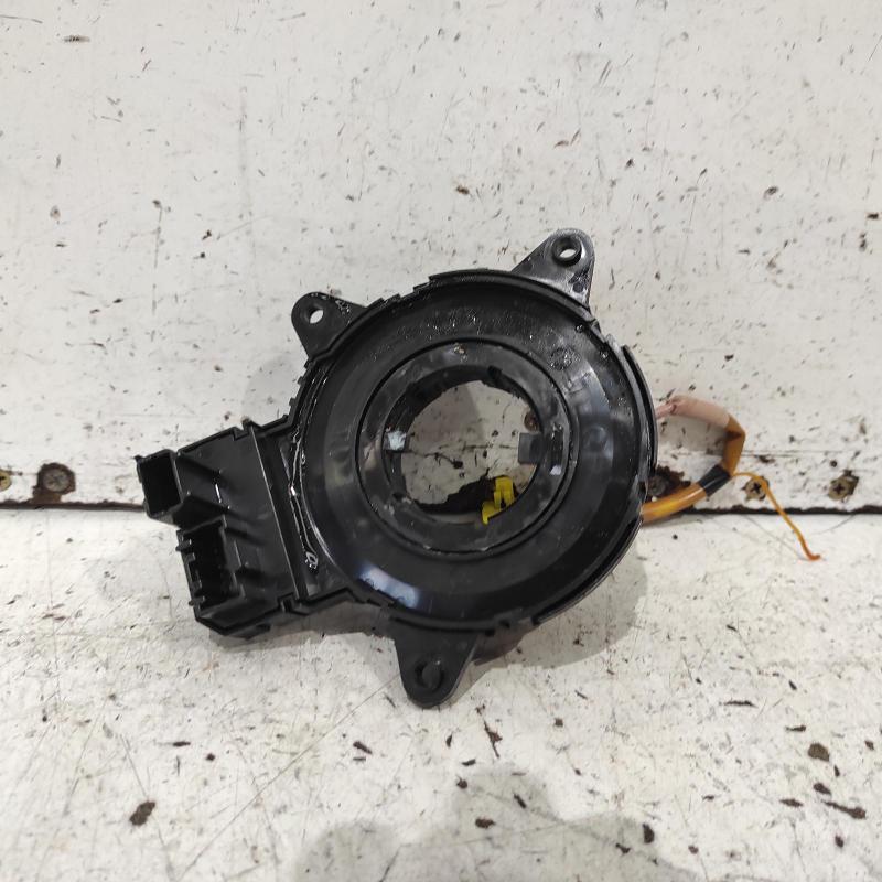 airbag module/sensor