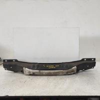 bar reinforcement/bracket front