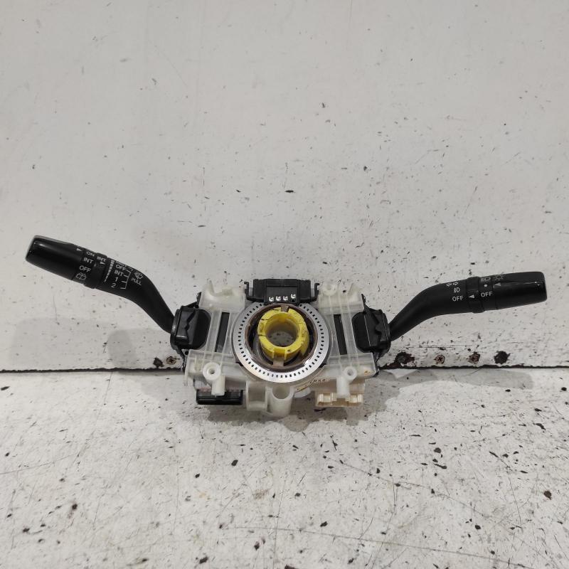 combination switch