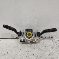 combination switch