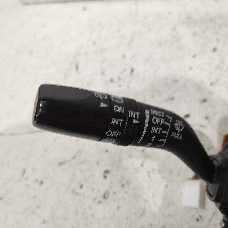 combination switch