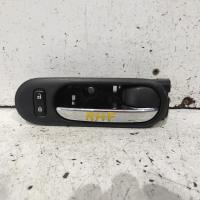 door handle