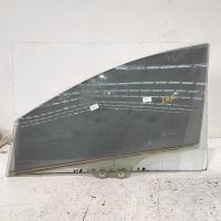 door window front left