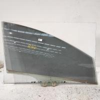 door window front right