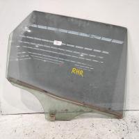 door window rear right