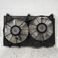 fan